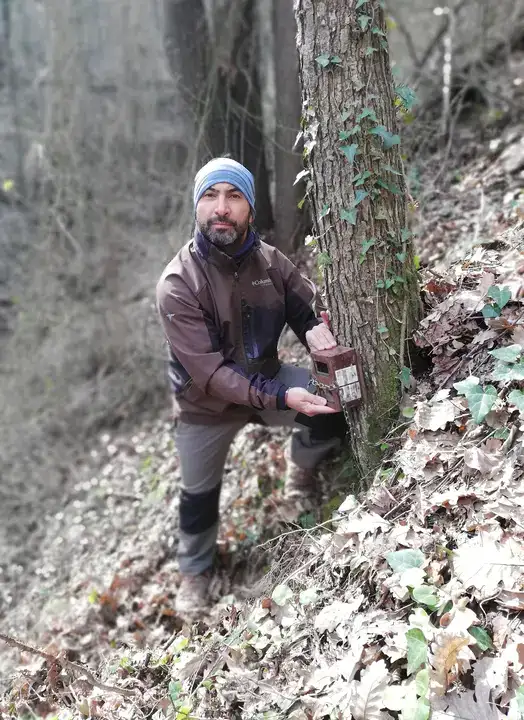 Anadolu Parsına Zarar Vermek Artık 45 Milyon TL 8